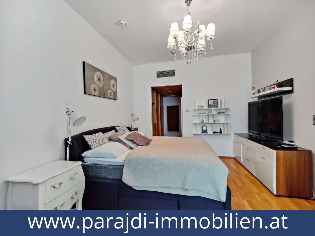 austria-homes-bad loipersdorf-8282-20250830161726-0026701013.jpg